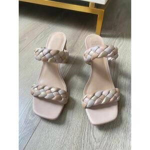 Women’s heels - Target brand